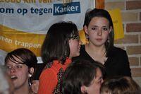 Nieuwjaarsreceptie 82