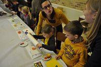 Kindercakeparty 2014 01 19 06