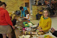 Kindercakeparty 2014 01 19 09