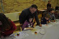 Kindercakeparty 2014 01 19 14