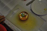 Kindercakeparty 2014 01 19 28