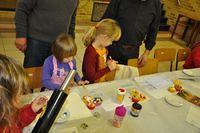 Kindercakeparty 2014 01 19 29