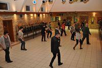 Dansles 2014 02 15 01