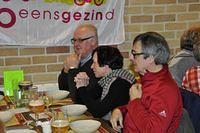 Café Mangé 2014 02 21 09