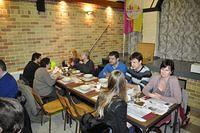 Café Mangé 2014 02 21 14