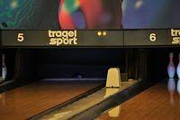 Bowling 2014 03 01 01