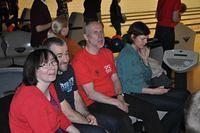 Bowling 2014 03 01 03