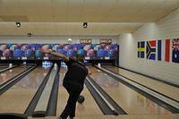 Bowling 2014 03 01 16