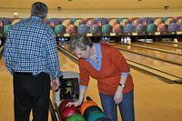 Bowling 2014 03 01 20