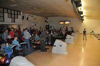 Bowling 2014 03 01 24