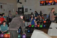 Bowling 2014 03 01 25