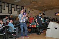 Bowling 2014 03 01 27