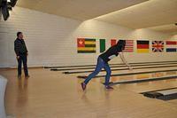 Bowling 2014 03 01 28