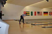 Bowling 2014 03 01 31