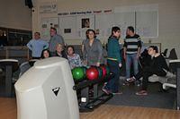 Bowling 2014 03 01 32