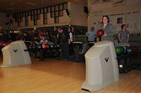 Bowling 2014 03 01 34