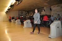 Bowling 2014 03 01 35