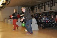 Bowling 2014 03 01 36