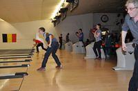 Bowling 2014 03 01 37