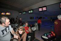 Bowling 2014 03 01 38