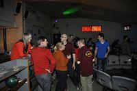 Bowling 2014 03 01 39