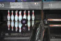 Bowling 2014 03 01 40