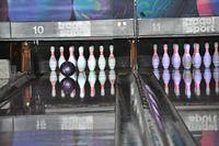 Bowling 2014 03 01 42