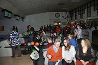 Bowling 2014 03 01 45