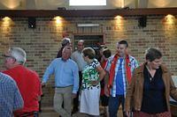 Bestuursfeest 2014 07 05 04