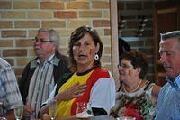 Bestuursfeest 2014 07 05 09