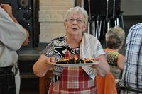 Bestuursfeest 2014 07 05 10