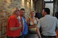 Bestuursfeest 2014 07 05 12