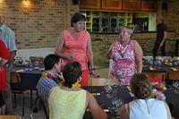 Bestuursfeest 2014 07 05 14