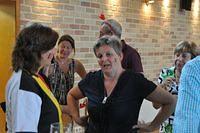 Bestuursfeest 2014 07 05 17