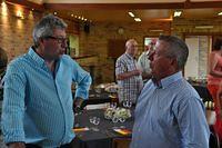 Bestuursfeest 2014 07 05 18