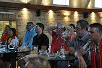 Bestuursfeest 2014 07 05 19