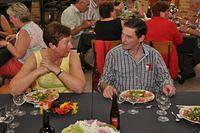 Bestuursfeest 2014 07 05 23