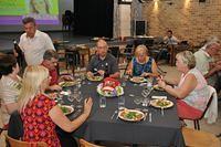 Bestuursfeest 2014 07 05 24