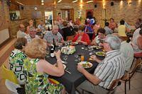 Bestuursfeest 2014 07 05 26