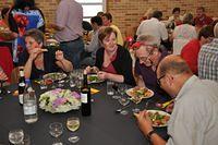 Bestuursfeest 2014 07 05 29