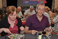 Bestuursfeest 2014 07 05 30