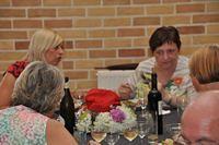 Bestuursfeest 2014 07 05 31