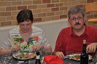 Bestuursfeest 2014 07 05 33