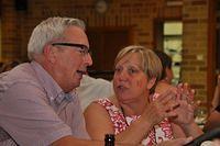 Bestuursfeest 2014 07 05 35