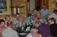 Bestuursfeest 2014 07 05 37