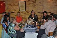 Bestuursfeest 2014 07 05 38