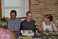 Bestuursfeest 2014 07 05 39