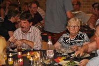 Bestuursfeest 2014 07 05 40