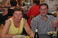 Bestuursfeest 2014 07 05 41