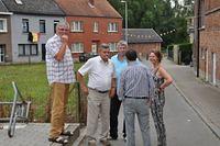 Bestuursfeest 2014 07 05 42